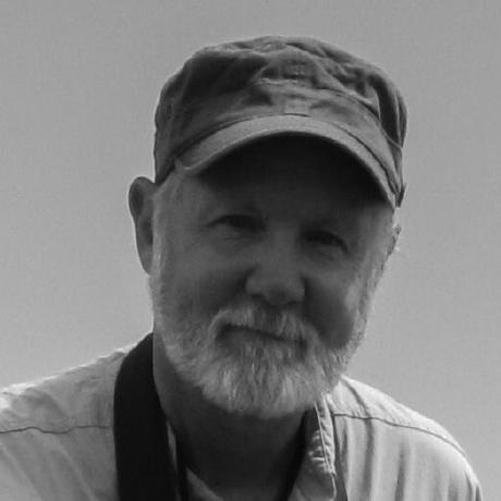 Slinderman Scott Linderman Github - Download Amazing City Pattern | Ultra HD