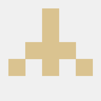 Pick Apps Github - Geometric Texture Collection - 8K Quality