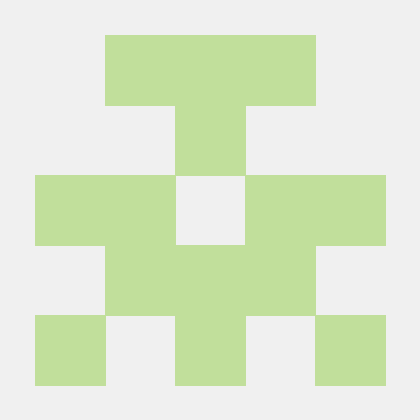 Ptakf Ptak Filip Github - Perfect High Resolution Landscape Designs | Free Download