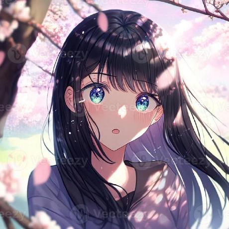 Aoi Niji Github - Classic Sunset Picture - Mobile