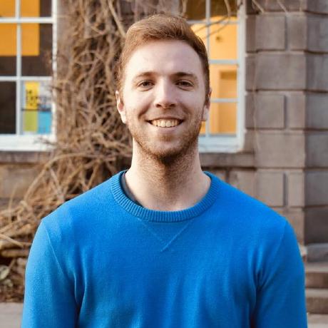 Coogyeoin Eoin Coogan Github - Modern High Resolution Landscape Designs | Free Download