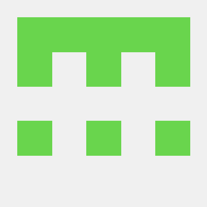 Stewartmckenzie Stewart Mckenzie Github - Gradient Textures - High Quality 4K Collection