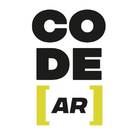 Codr App Github - Mobile Gradient Photos for Desktop