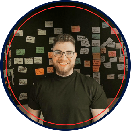 Prof Borges Github - Premium Landscape Background Gallery - 4K