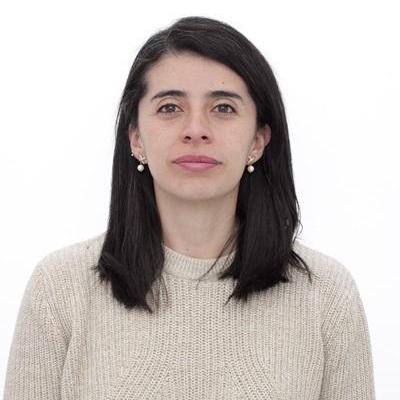 Github Valen2690 Valen2690 - Download Gorgeous City Illustration | Full HD