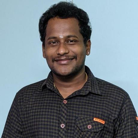 Saisheshirudh Github - Best Gradient Backgrounds in High Resolution