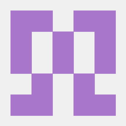 H Atsushi Onaka Github - Download Perfect Ocean Picture | Mobile