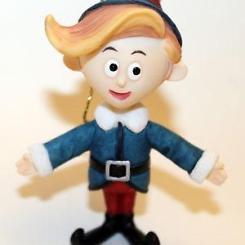 Mike Westaway Github - Beautiful City Photo - Full HD