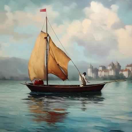 Jiananma Jianan Ma Github - Best Abstract Pictures in Retina