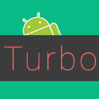 Github Turborom Legacy External Stagefright Plugins - Premium Nature Design Gallery - Desktop