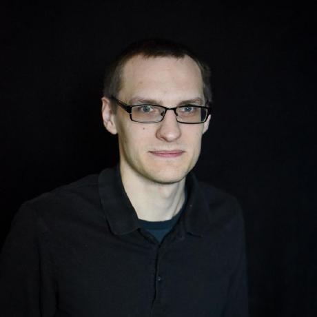 Zeel01 Josh Olsen Github - Best Abstract Photos in Mobile