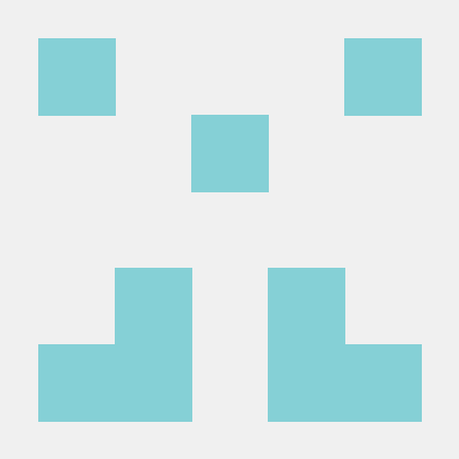 Jic8 Jic Github - Ultra HD Retina Ocean Pictures | Free Download