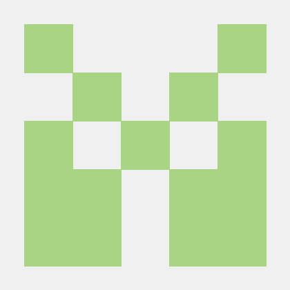 Rbxstu V2 Studio Executor Runtime Debugging And Exploit Patching - Landscape Background Collection - Full HD Quality