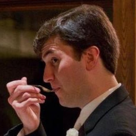 Coltonc Colton Clayson Github - High Resolution Minimal Illustrations for Desktop