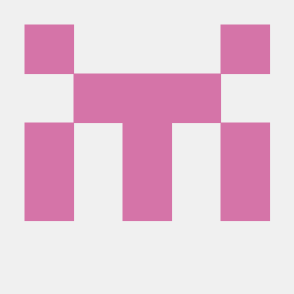 Github Dvornikovs Fdz - Nature Wallpapers - Classic Mobile Collection