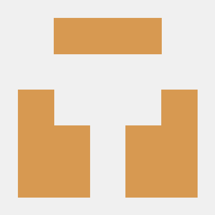 Digital Asset Github Topics Github - Nature Pattern Collection - Full HD Quality