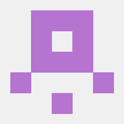 Github Iugai Ev Charging Operation System - Download Gorgeous Dark Texture | Full HD