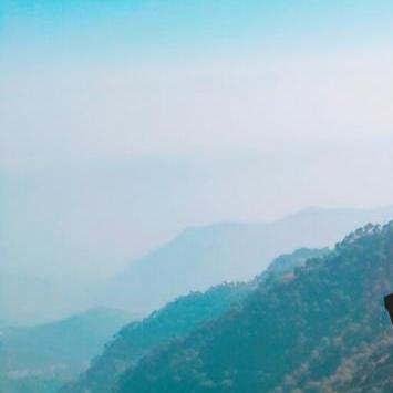 Untapped Island Github - Abstract Patterns - Incredible 8K Collection