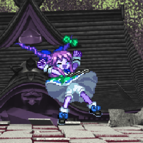 Vpr Tutorial Demo Py At Main Stschubert Vpr Tutorial Github - Best Space Wallpapers in Retina