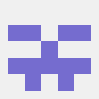 Misha Emmadi Github - Dark Backgrounds - Elegant Desktop Collection