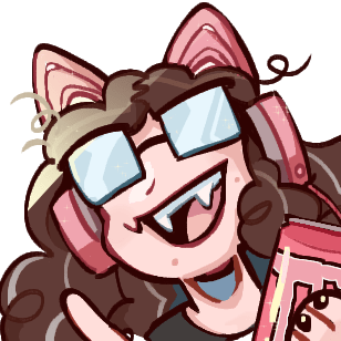 Adison Art Adison Github - Premium City Pattern Gallery - Full HD