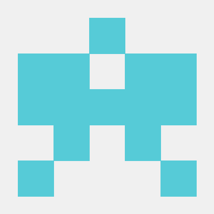 Riggs9162 Riggs Github - Best Sunset Designs in Mobile