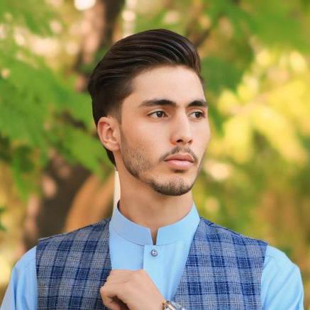 Halla24 Halla Hamidi Github - Geometric Illustration Collection - 4K Quality