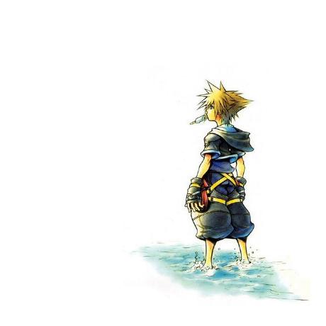 Github Fbessez Tinder Official November 2019 Documentation For - 8K Minimal Images for Desktop