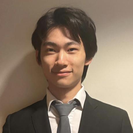 Github Plouj Testhudsonselect Testing Hudson Selection Ui Element - Best Landscape Photos in Retina