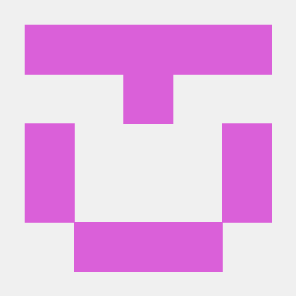 Github Neobuddy89 Derp Launcher - 8K Dark Photos for Desktop