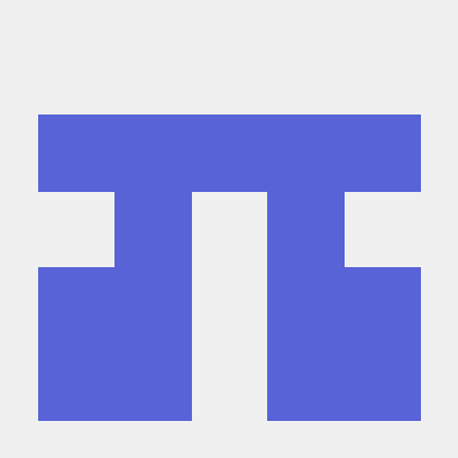 Github Ujhin Fstar Lang A Proof Oriented Programming Language - Download High Quality Landscape Photo | Retina