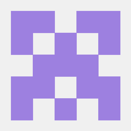 Github Shuirong Eva Eva Eva A Concise - Nature Texture Collection - Mobile Quality