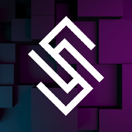 Su Sly Github - HD Mountain Illustrations for Desktop