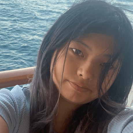 Mindymallory Mindy Mallory Github - Light Arts - Beautiful High Resolution Collection