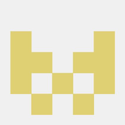 Github Friksest Mark 2 Nd Course - Premium Sunset Picture Gallery - 4K