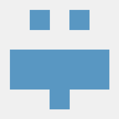 Kiwibot Mapping Github - Geometric Designs - Elegant Full HD Collection