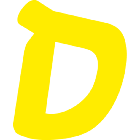 Sapirlevy95 Sapir Levy Github - HD Dark Textures for Desktop