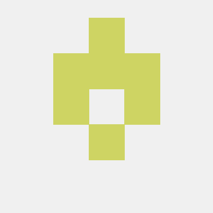 Class Meet Github - Premium Space Image Gallery - High Resolution