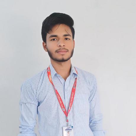 Github Rathaursagar331 Rathaursagar331 Config Files For My Github - Download Professional Colorful Picture | Full HD