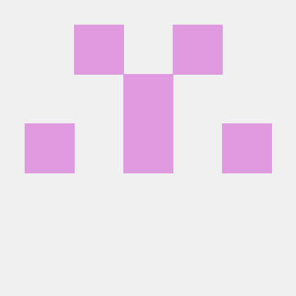 Tomzhang Lb Github - Sunset Pattern Collection - Retina Quality