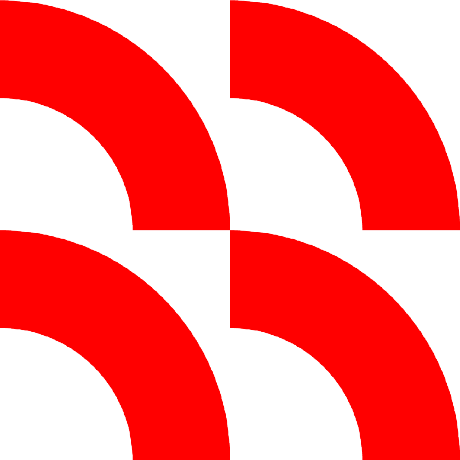 C241 Am01 Github - Download Amazing Colorful Wallpaper | Retina