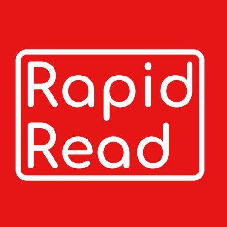 Rapid 8 Rapid Github - Desktop Abstract Textures for Desktop