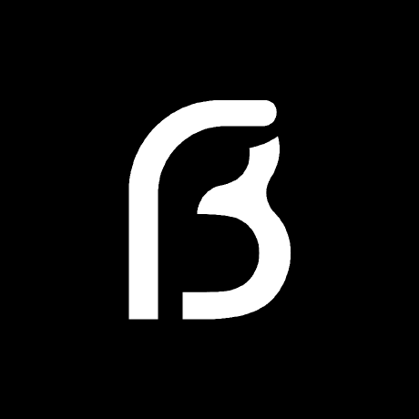 Far Beyond Github - Best Light Wallpapers in Retina