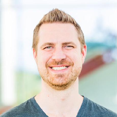 Prebenrosland Preben Rosland Github - Full HD Geometric Wallpapers for Desktop