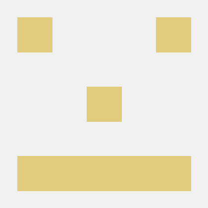 Lining Lo Lo Github - Classic Colorful Picture - Desktop