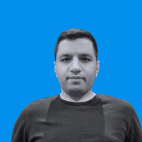 Github Sg Milad Smartui Milad Bachari - Retina Vintage Images for Desktop