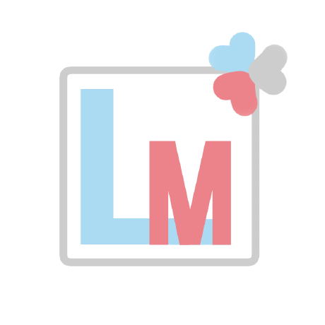 Learning Mate Smitten Labs - Download Premium Nature Photo | Desktop