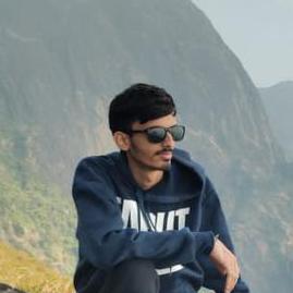 Sanathbd Sanath Kumar Das Github - HD Nature Designs for Desktop