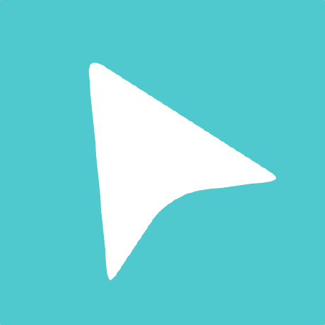 Lyqcool Github - Classic 4K Abstract Illustrations | Free Download