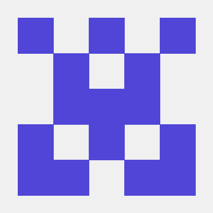 Github Pauljclark Wine Festival Schedule - Artistic Minimal Illustration - Mobile